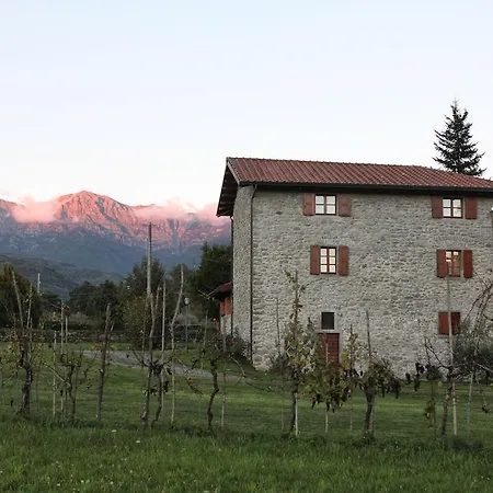 Il Lavaccio