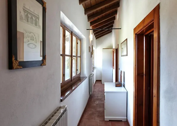 Il Lavaccio